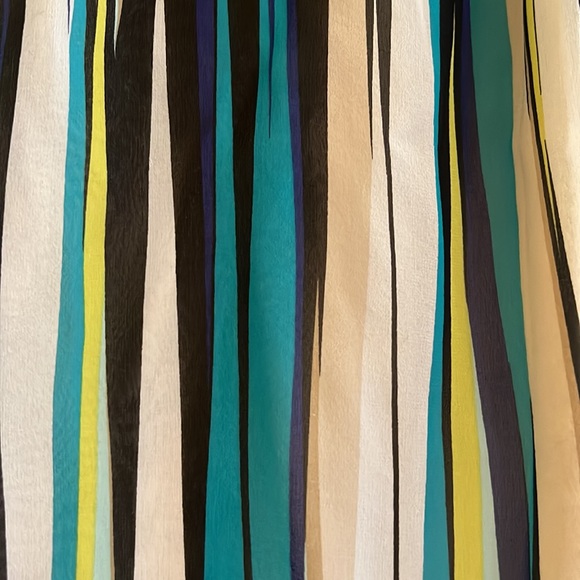 Tank - Trina Turk - Picture 3 of 3